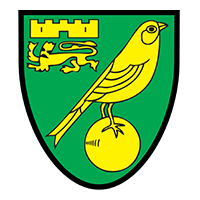 Arsenal 4 0 Norwich City Match Highlights Scores Result