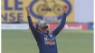 ಭಾರತ vs ಶ್ರೀಲಂಕಾ: ಮೊದಲ ಪಂದ್ಯದಲ್ಲಿ ಕ್ರಿಕೆಟ್ ಲೋಕವನ್ನು ಬೆರಗುಗೊಳಿಸಿದ ಅಂಶಗಳು