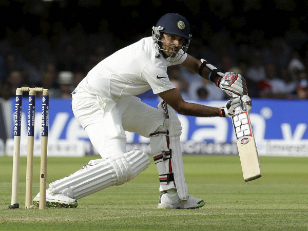 ಈ ಸರಣಿ ಕಂಡ ಅತ್ಯುತ್ತಮ ಆಲ್ ರೌಂಡರ್