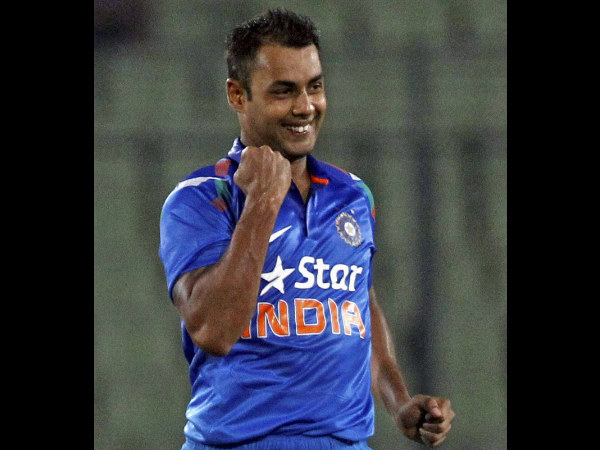 3 ಆಲ್ ರೌಂಡರ್ಸ್