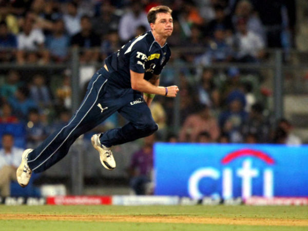 Sunrisers Hyderabad (23, 8 overseas)