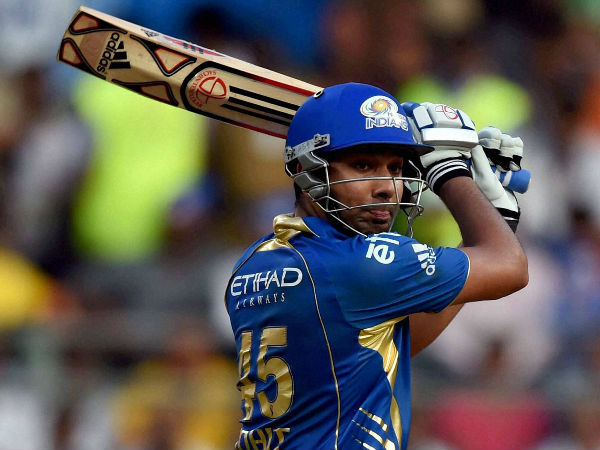 Mumbai Indians (26, 9 overseas)
