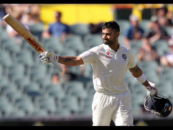 ನಂ.4 ಕ್ರಮಾಂಕದಲ್ಲಿ ಆಡಿ ತ್ವರಿತಗತಿಯಲ್ಲಿ 7000ರನ್