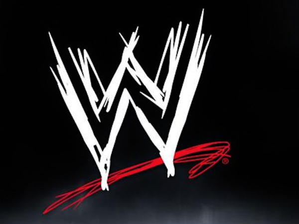 Pay per view ಮಾಡಿದ WWE