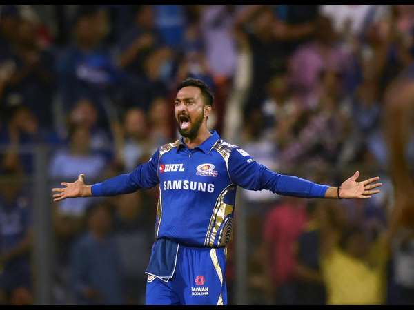 ಆರ್ಸಿಬಿಗೆ ಅನುಭವಿಗಳ ಬಲ