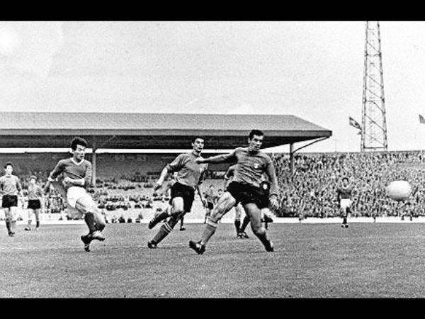 ಇಟಲಿ-1966
