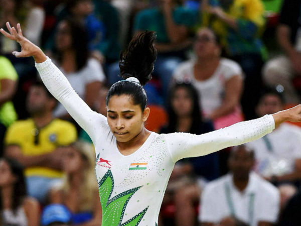 ಆಗಸ್ಟ್ 26