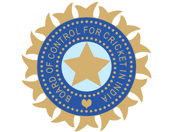 ಸಿಒಎ ಅನುಮೋದನೆಗೆ