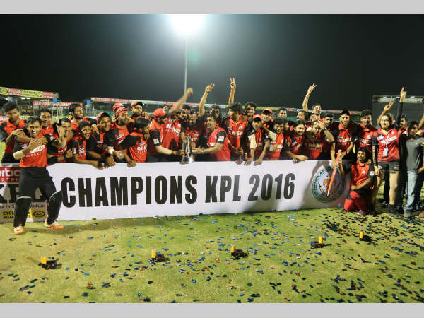 ಭ್ರಷ್ಟಾಚಾರ ನಿಯಂತ್ರಣಕ್ಕೆ ನಿಯಮ