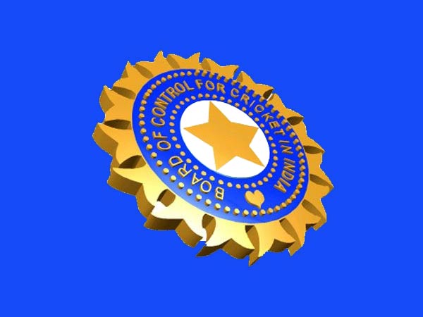 ಮೊದಲೇ ಅನುಮತಿ ಕಡ್ಡಾಯ