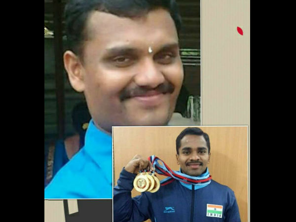 ಗುರುವಿನ ದಾಖಲೆಯನ್ನೇ ಸರಿಗಟ್ಟಿದ್ದ ಗುರು!