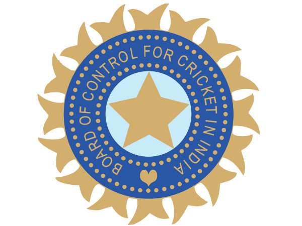 ಅಪೆಕ್ಸ್ ಕೌನ್ಸಿಲ್ ಕಾರ್ಯ ನಿರ್ವಹಣೆ