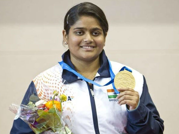 4. ರಾಹಿ ಸರ್ನೊಬಾತ್