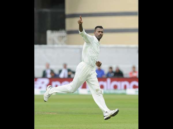 ಹಾರ್ದಿಕ್ ಪಾಂಡ್ಯ : 4 ಪಂದ್ಯ, 10 ಇನ್ನಿಂಗ್ಸ್, 164 ರನ್, 52* ಗರಿಷ್ಠ, 23.42 ಸರಾಸರಿ, 10 ವಿಕೆಟ್