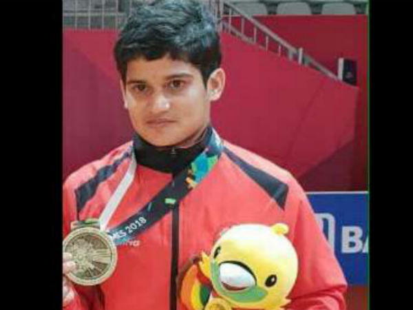 ಮಲಪ್ರಭಾ ಜಾಧವ್