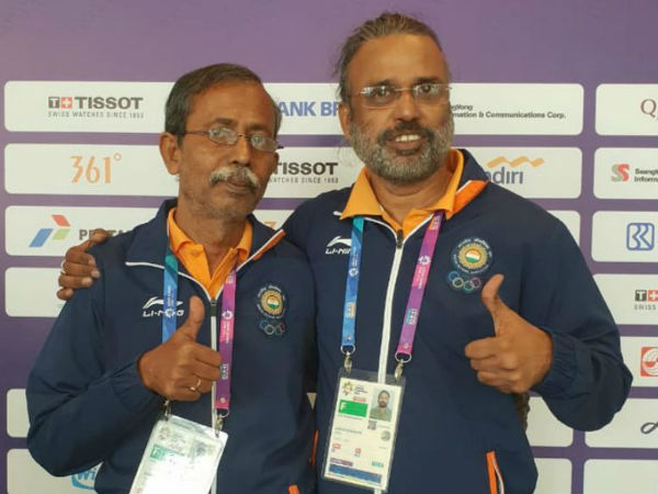 48. ಪ್ರಣಬ್ ಮತ್ತು ಶಿಬ್ನಾತ್