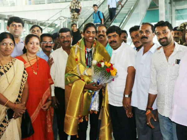 ವಿಶ್ವ ಚಾಂಪಿಯನ್ ಶಿಪ್ಗೆ ತಯಾರಿ