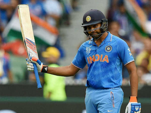 ಇನ್ನಿಂಗ್ಸ್ ನಲ್ಲಿ 6 ಪ್ಲಸ್ ಸಿಕ್ಸರ್