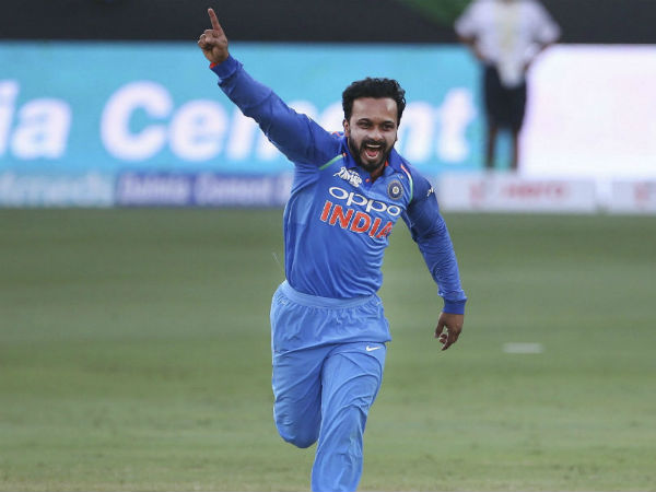 ಆಲ್ ರೌಂಡರ್ಸ್