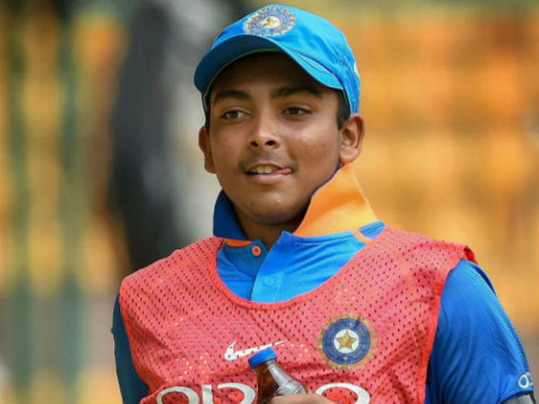 1,418 ರನ್