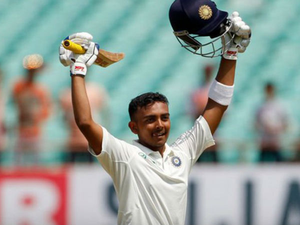 ಒತ್ತಡದ ನಡುವೆಯೂ ಉತ್ತಮ ಆಟ