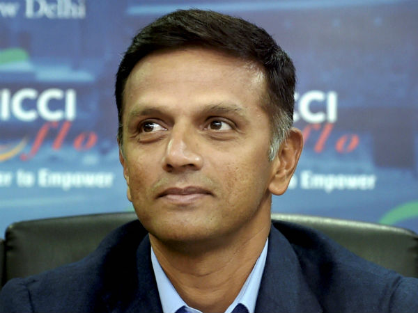 ರಾಹುಲ್ ದ್ರಾವಿಡ್ -10889 (340 ಪಂದ್ಯ)