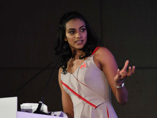 ನಿಮ್ಮ ಗಮನಕ್ಕೆ ಬಂದಿದ್ಯಾ ಎಂದಾಗ..