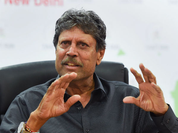 ಹತ್ತು ವಿಕೆಟ್ ಪಡೆದ ಭಾರತದ ವೇಗಿಗಳು