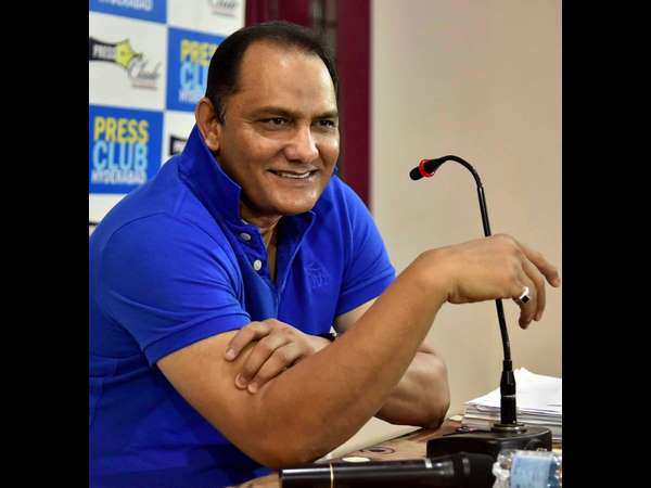 ಮ್ಯಾಚ್ ಫಿಕ್ಸಿಂಗ್ ಆರೋಪ