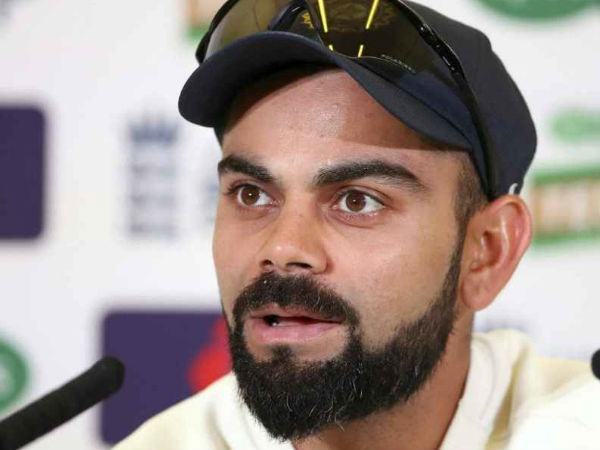 ತಾರತಮ್ಯ ವಿರೋಧಿ ಅಭಿಯಾನ