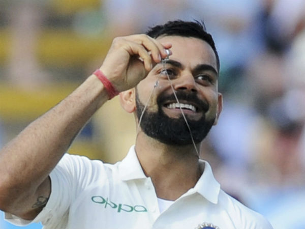 2. ವಿರಾಟ್ ಕೊಹ್ಲಿ, 149, ಬರ್ಮಿಂಗ್ಹ್ಯಾಮ್