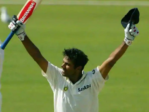 28 ಶತಕದ ಸಾಧನೆ
