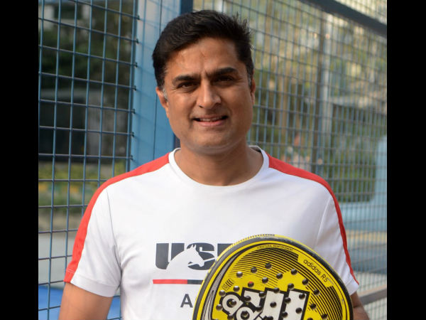 ಸಂಸ್ಥೆಯ ಉದ್ದೇಶ