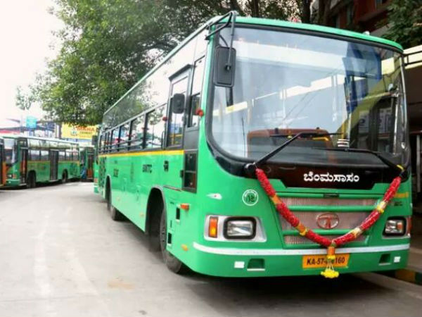ಎಲ್ಲಿ ವಾಹನಗಳನ್ನು ನಿಲ್ಲಿಸಬಹುದು