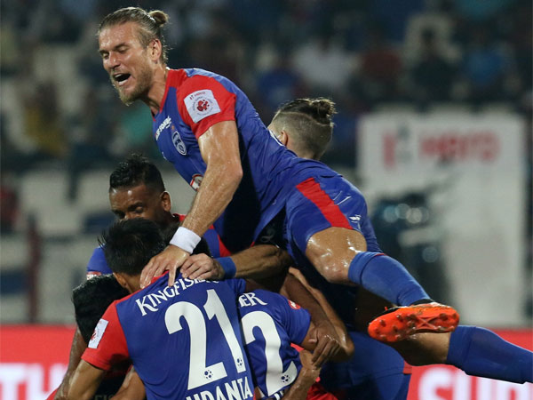 ಬೆಂಗಳೂರಿನ ಪ್ರಧಾನ ಕೋಚ್ ಕಾರ್ಲಸ್ ಕ್ವಾಡ್ರಾಟ್