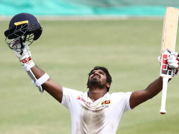 58 ಸ್ಥಾನ ಜಿಗಿದ ಪೆರೆರಾ