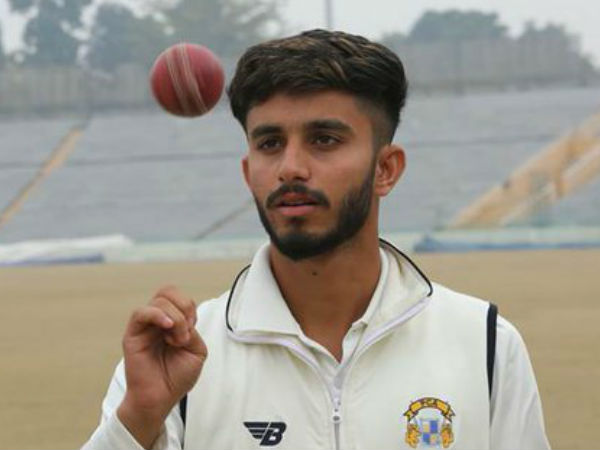31 ರನ್ಗೆ 5 ವಿಕೆಟ್