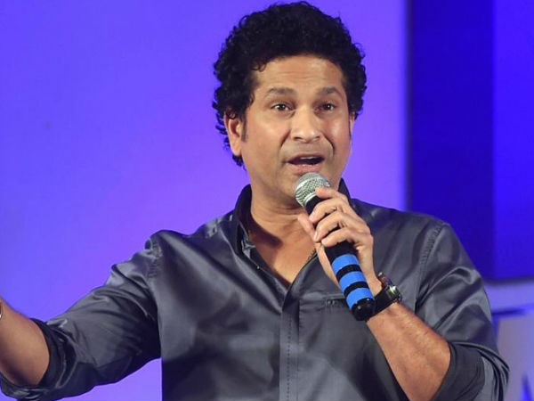 ಯಾವಾಗಲೂ ಗೆಲ್ಲೋ ಭಾರತ ಸೋಲಬಾರದು