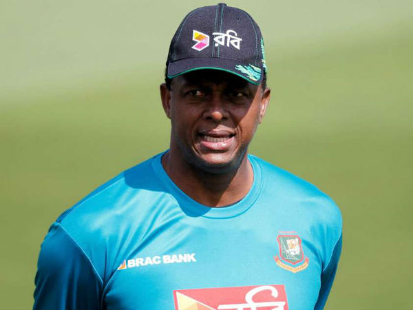 ಕರ್ಟ್ನಿ ವಾಲ್ಷ್ ರ ಆ ಘಟನೆ ಯಾರೂ ಮರೆಯುವಂತಿಲ್ಲ