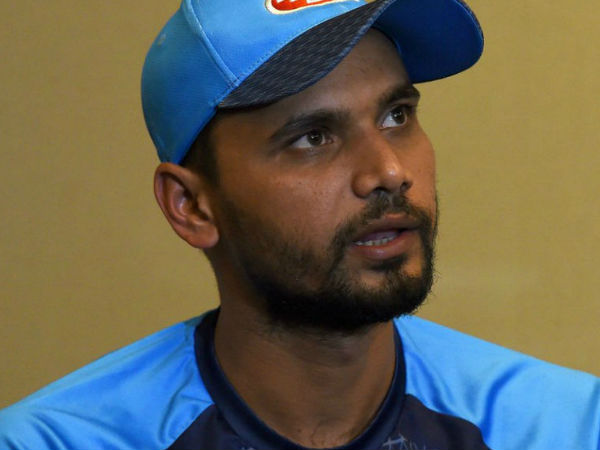 ಬಾಂಗ್ಲಾದೇಶ