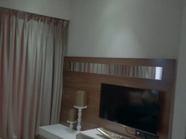 ವಿನೂತನ ಪ್ರತಿಕ್ರಿಯಾತ್ಮಕ ಪರಿಕಲ್ಪನೆ