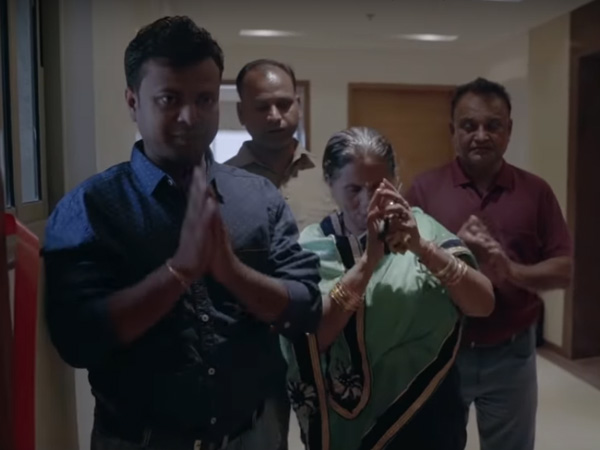 ಈ ವರ್ಷವೂ ಪ್ಲೇ ಅಲಾಂಗ್ ಲಭ್ಯ