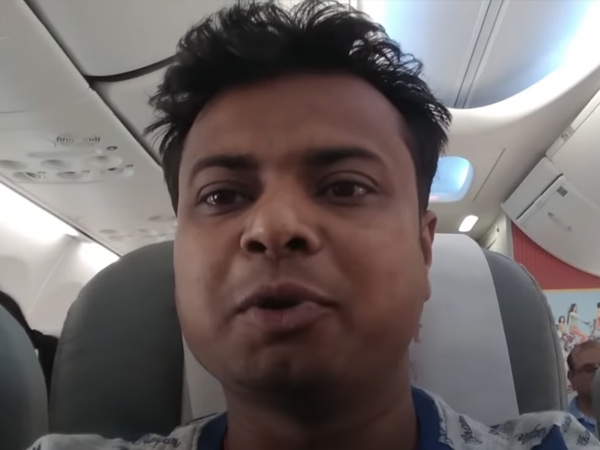 ಪ್ಲೇ ಅಲಾಂಗ್ ಜನರನ್ನು ಒಟ್ಟಿಗೆ ಸೇರಿಸಿತು