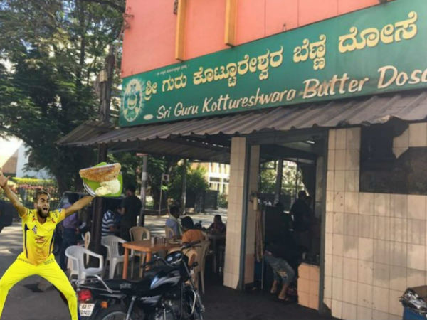 ಜನಿಸಿದ್ದು ಪಾಕಿಸ್ತಾನದಲ್ಲಿ