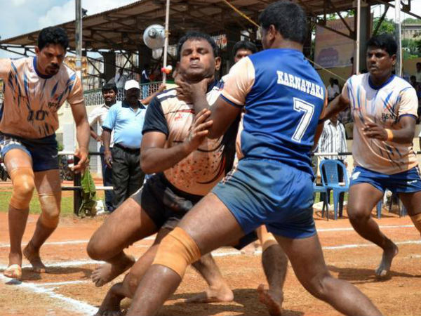 ಪುಣೆ ಪ್ರೈಡ್