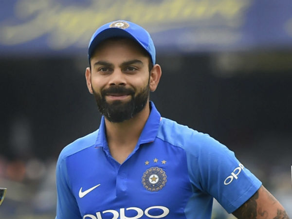 ಮಧ್ಯಮ ಕ್ರಮಾಂಕ