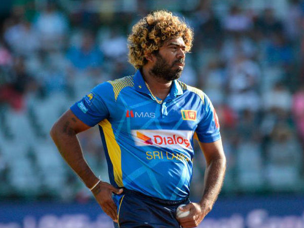 ವಿಶ್ವಕಪ್ ತಂಡಕ್ಕೂ ದಿಮುತ್ ಸಾರಥ್ಯ