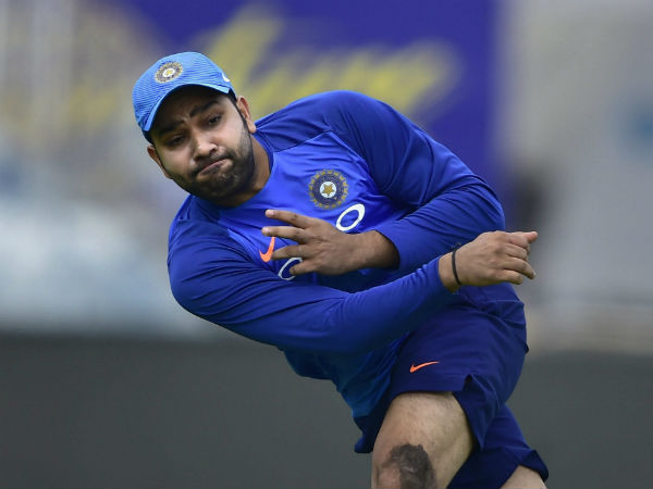 ಸಂಭಾವ್ಯ 15 ಮಂದಿ ತಂಡ