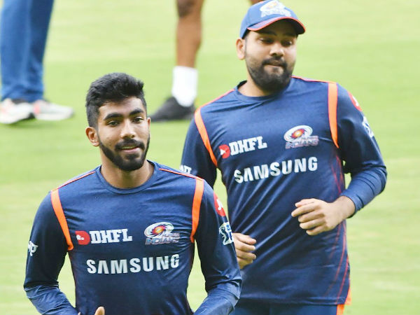 ಮ್ಯಾನ್ ಆಫ್ ದ ಮ್ಯಾಚ್-ಫೈನಲ್