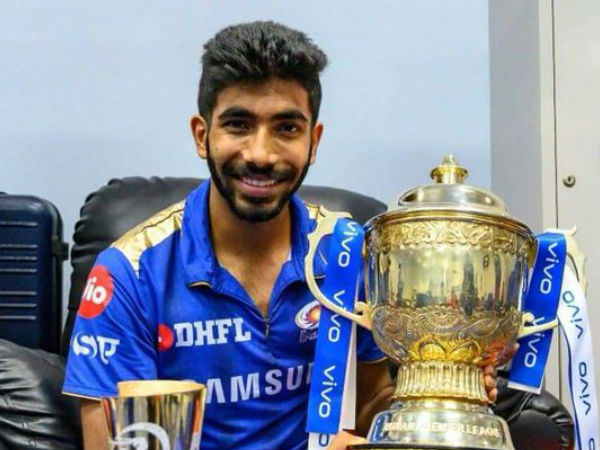 ಮುಂಬೈ ಇಂಡಿಯನ್ಸ್ಗೆ ಅಗ್ರ ಸ್ಥಾನ
